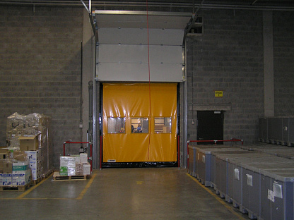DYNACO D-313